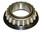 Clarke 20002079 Bearing