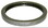 Clarke 20004455 Bearing, Price/Each