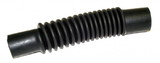 Clarke 30449A Hose, Drain