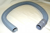 Clarke 35192A Squeegee / Recovery Hose