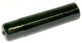 Clarke 503702 Grip