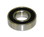 Clarke 51226A Bearing