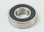 Clarke 53468A Bearing-.500 X 1.125 X .312