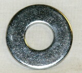Clarke 56009022 Washer