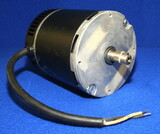 Clarke 56024228 Motor