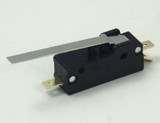 Clarke 56026603 Snap Switch