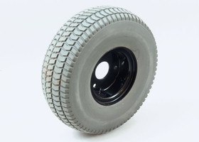 Clarke 56112109 Tire