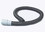 Clarke 56112316 Suction Hose