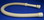 Clarke 56115436 Hose, Drain