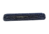 Clarke 56116044 Brush-Cyl-180 Grit-Blue-7In