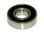 Clarke 56262626 Bearing Ball