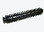 Clarke 56265044 Brush Assembly 16, Price/Each