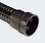 Clarke 56383321 Drain Hose
