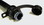 Clarke 56383321 Drain Hose