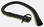 Clarke 56383321 Drain Hose