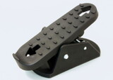 Clarke 56385084 Foot Pedal Assy