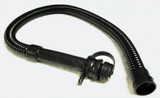 Clarke 56397142 Drain Hose