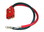 Clarke 56412229 Cable Assy 1 Awg