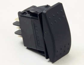 Clarke 56455820 Switch