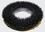 Clark 56505762 Brush Grit, BRUSH, 12" .050 GRIT W/LUGS, Price/Each