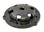 Clarke 56601733 Brush Plate Assy-Ccw, Price/Each