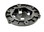 Clarke 56601733 Brush Plate Assy-Ccw, Price/Each