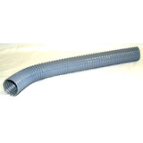 Clarke 73302599 Hose Vacuum Rear Squeegee