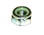 Clarke 80223A Lock Nut