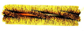 Clarke 80803180 Broom, Brush, BROOM, 50" 8 D.R. PROEX & WIRE