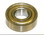 Clarke 902651 Ball Bearing