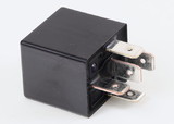 Clarke 9098441000 Relay 12V Es2