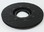 Clarke 9099672000 Pad Holder Grip 14In, Price/Each