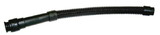 Clarke 9100000648 Drain Hose