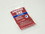 Clarke 94812A Loctite 242 Sample Pack 0.5Ml