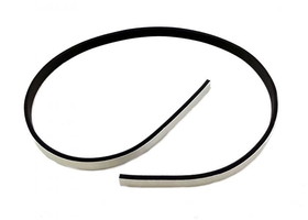 Clarke GV15006 Gasket