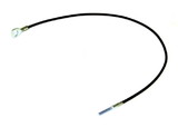 Clarke VF81244 Lift Cable 680Mm