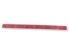Blade Front Red 830Mm 33In, AS6690T, AS7190TO, AS7690T