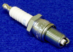 Stonekor BPR4ES Spark Plug