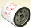 Stonekor N1220645 Oil Filter