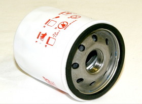 Stonekor N1220737 Oil Filter