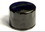 Stonekor W490657007 Oil Filter