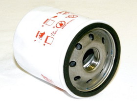 Stonekor W490657010 Oil Filter