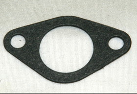 EAGLE W110617019 Gasket