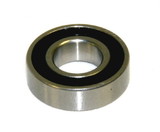 Eagle Power CUVR00164 Bearing