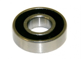 Eagle Power CUVR46942 Bearing Ball