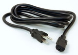 Eagle Power MECB00923 Cable Extension