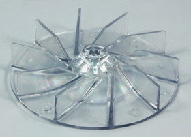 Eureka 12988 Impeller/Fan