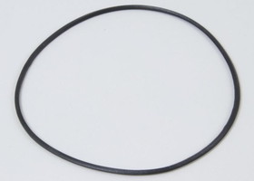 Eureka 30517 Gasket