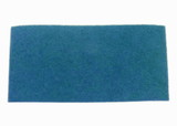 Etc. Henderson Blue Pad Dimensions:14