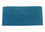 Etc. Henderson Blue Pad Dimensions:14" x 20", JA14X20BLUBX5, Brush, FLOOR PADS, 14X20 BLUE 5 PACK, Price/Each